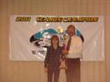 2011 Motorcycle Track Banquet (43/46)